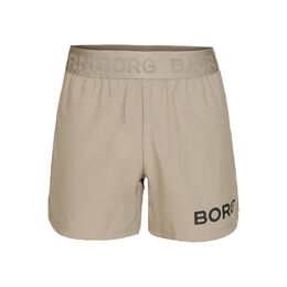 Björn Borg Borg Short Shorts